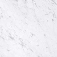 Bianco-carrara-C